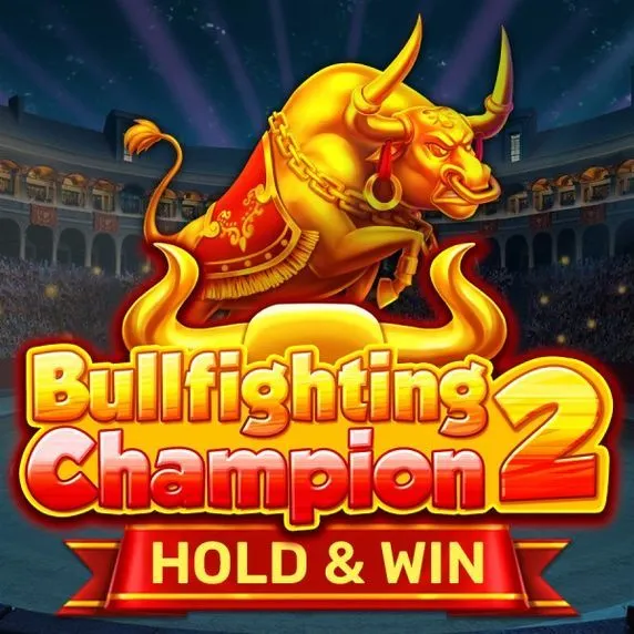 mb68 Game 02