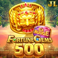 mb68 Game 09