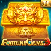 mb68 Game 12