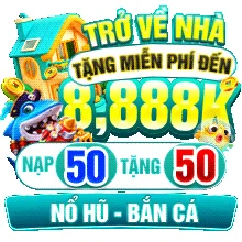 mb68 Game 06