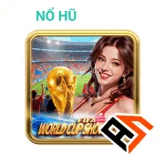 mb68 Game 11